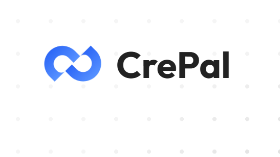 All APK files are trademarks of their respective owners. This site is an independent download portal and is not affiliated with Google or the application developers.